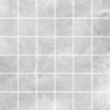 Турин 1 ковры подполированный 300x300