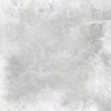 Турин 1 60x60