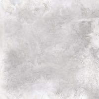 Турин 1 60x60