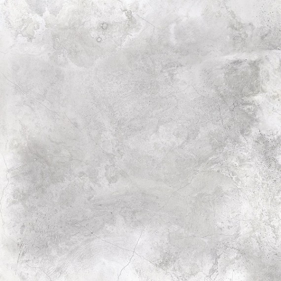 Керамогранит Турин 1 60x60
