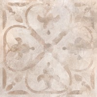 Турин 3Д 60x60