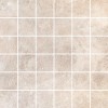 Турин 3 ковры подполированный 300x300