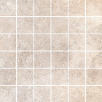 Турин 3 ковры подполированный 300x300