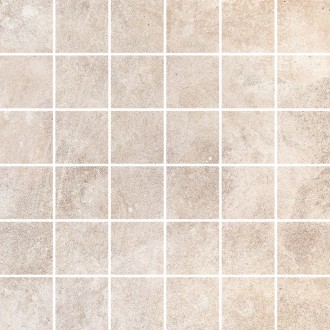 Турин 3 ковры подполированный 300x300