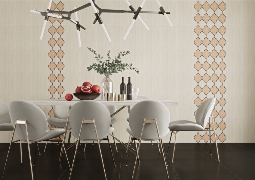 Турин Евро-Керамика