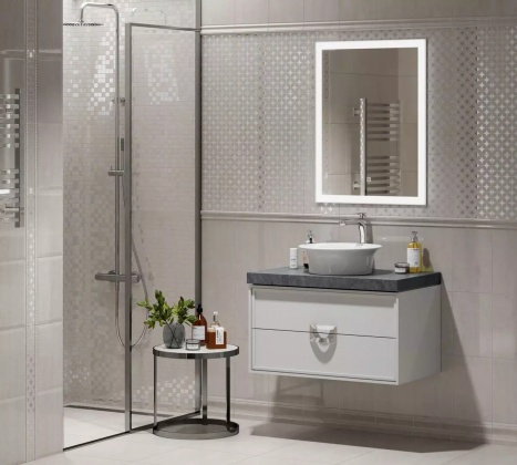 Туф (Kerama Marazzi)