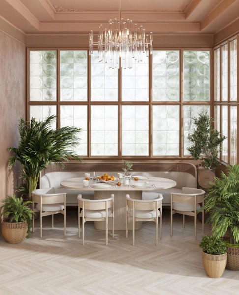 Тьеполо Kerama Marazzi