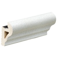 Т-210 Керамический уголок 36х5