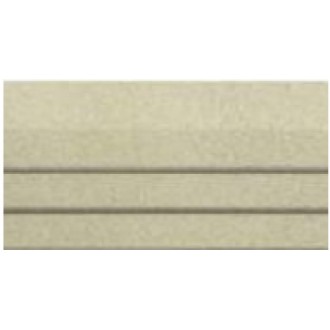 ТR-1201 Керамический уголок 36х5