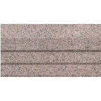 ТR-1324 Керамический уголок 36х5