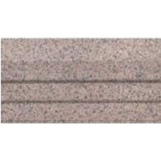 ТR-1324 Клинкерная плитка Керамический уголок 36х5