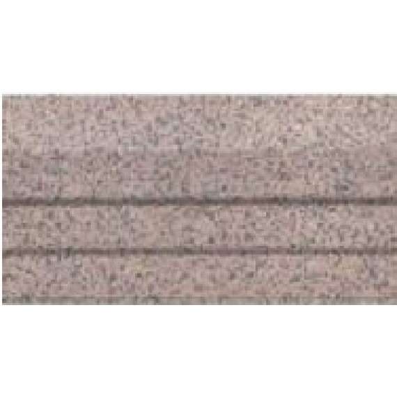 Клинкер ТR-1324 Клинкерная плитка Керамический уголок 36х5