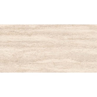 Тravertine R10 Matt 60x120