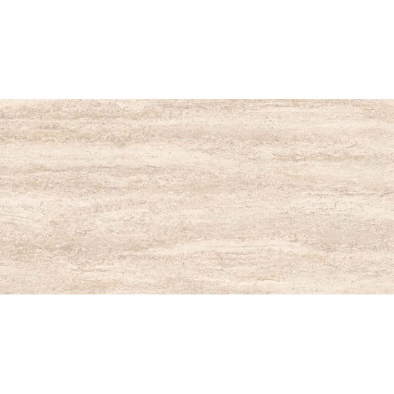 Керамическая плитка Тravertine R10 Matt 60x120