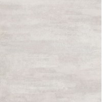 УТ-00015715 Керамогранит Lines светло-серый 60х60