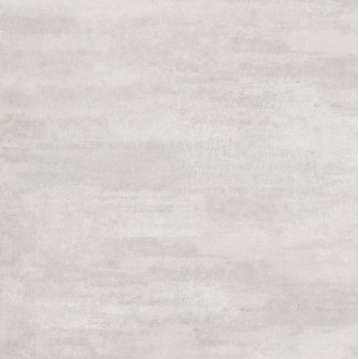 УТ-00015715 Керамогранит Lines светло-серый 60х60