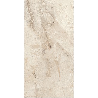 УТ-00015993 Плитка Sandy Lane 30х60