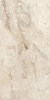 УТ-00015993 Плитка Sandy Lane 30х60