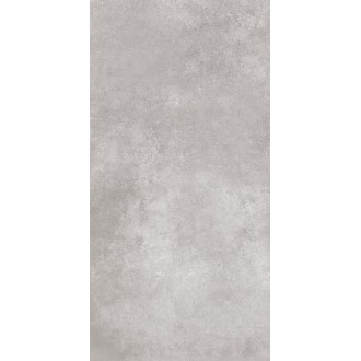 УТ-00016003 Керамогранит Lotani светло-серый 60х120