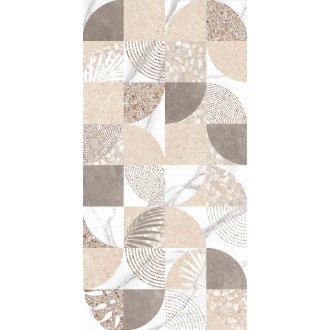 УТ-00016017 Плитка Alma Sandy Mix 30x60x0.85