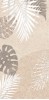 УТ-00016020 Плитка Alma Sandy Leaf Fall 30x60x0.85