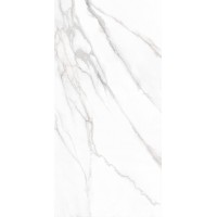 УТ-00016022 Плитка Alma City Beach 30x60x0.85