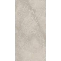 УТ-00016026 Плитка Tobacco Road 30x60x0.85