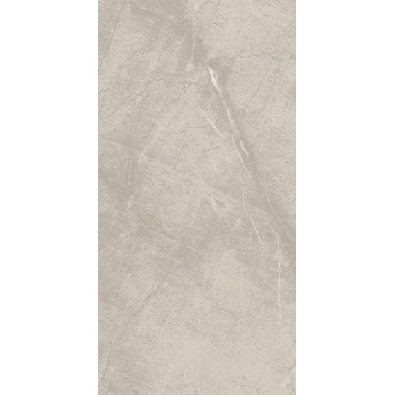 Керамическая плитка УТ-00016026 Плитка Tobacco Road 30x60x0.85