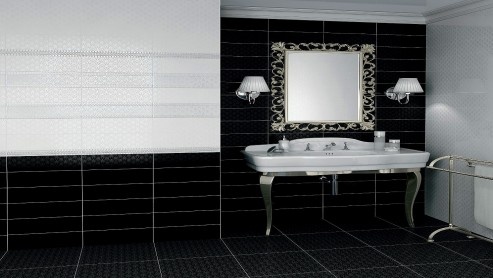 Уайтхолл (Kerama Marazzi)