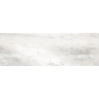 Уайт Вуд белый 25x75