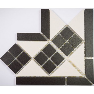 Угол Ева (01/19) 21.4x21.4x14.6