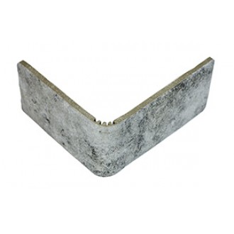 Угол MONOPOLE MURALLA ESQ. LOGRONO 13.1*15.5