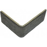 Угол MONOPOLE MURALLA ESQ. SORIA 13.1*15.5