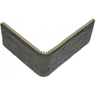 Угол MONOPOLE MURALLA ESQ. SORIA 13.1*15.5