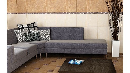 Керамическая плитка Урбан (Kerama Marazzi)