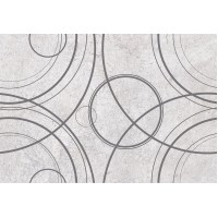 Урбан 1Д 400x275