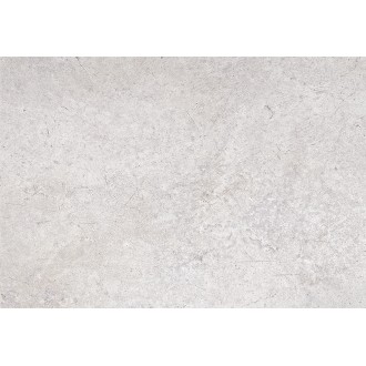 Урбан 1 400x275