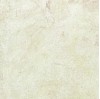 Урбан 1 400x400