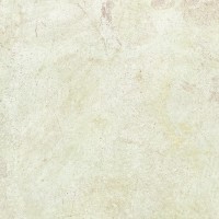 Урбан 1 400x400