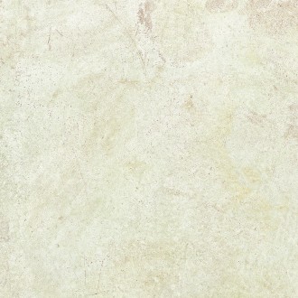Урбан 1 400x400