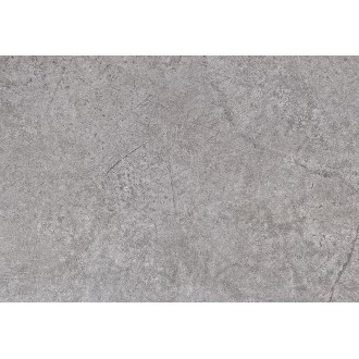 Урбан 2 400x275