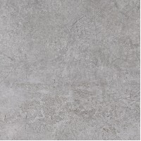 Урбан 2 400x400