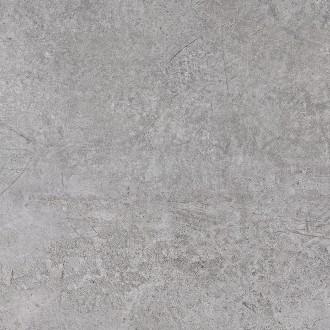 Урбан 2 400x400