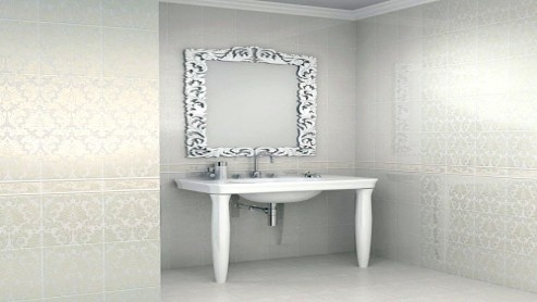 Факир (Kerama Marazzi)