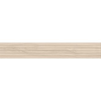 Фальшмозаика AV01 Alavesa Nordic Trail Неполированный 19x160