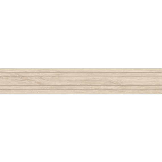 Керамогранит Фальшмозаика AV01 Alavesa Nordic Trail Неполированный 19x160