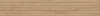 Фальшмозаика AV02 Alavesa Rusty Beige Trail Неполированный 19x160