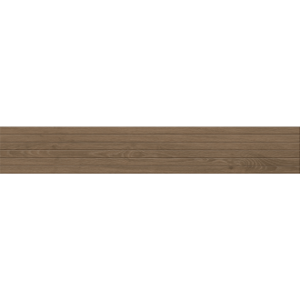 Фальшмозаика AV03 Alavesa Moka Trail Неполированный 19x160