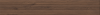 Фальшмозаика AV04 Alavesa Wenge Trail Неполированный 19x160