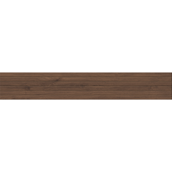 Керамогранит Фальшмозаика AV04 Alavesa Wenge Trail Неполированный 19x160